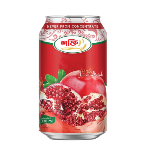 Easy Shopping Easy Life